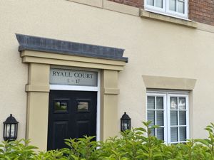 Welcome to No.10- click for photo gallery